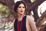 Sunny Leone news, Sunny Leone next film, wake up time for sunny leone, Jism 2 Sunny Leone news, Sunny Leone next film, wake up time for sunny leone, Jism 2