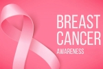 Breast Cancer, We Walk Together 2020, we walk together 2020 breast cancer awareness baps, Breast cancer