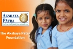 Arizona Current Events, Arizona Upcoming Events, walk for hunger akshaypatra, Walk for hunger Arizona Current Events, Arizona Upcoming Events, walk for hunger akshaypatra, Walk for hunger