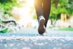 8500 Steps Vs Weight Regain, 8500 Steps Vs Weight Regain, walking 8500 steps can help prevent weight regain, Mou 8500 Steps Vs Weight Regain, 8500 Steps Vs Weight Regain, walking 8500 steps can help prevent weight regain, Mou