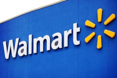 Walmart&rsquo;s Commitment to India is Deep and Long Term