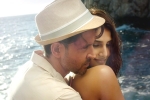 Tiger Shroff, Bollywood movie rating, war movie review rating story cast and crew, Bollywood movie reviews