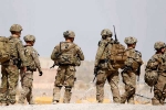 Afghanistan, was of terror, u s war on terror killed 5 00 000 people study, Etaki