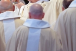Washington Diocese, Washington, washington diocese names 31 ex clergy accused of abuse, Catholic church Washington Diocese, Washington, washington diocese names 31 ex clergy accused of abuse, Catholic church
