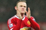 Wayne Rooney to stay at United, Wayne Rooney to stay at United, wayne rooney to stay at united, Wayne rooney