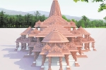 Events in Arizona, Arizona Events, webinar on ayodhya an inflexion point for civilizational revival, Vishwa hindu parishad Events in Arizona, Arizona Events, webinar on ayodhya an inflexion point for civilizational revival, Vishwa hindu parishad