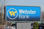 Three branches of Webster Bank to be closed in Connecticut, Webster to close its three branches in Connecticut, three branches of webster bank to be closed in connecticut, Mobile banking