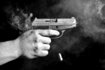Memorial Day Weekend Shootings, Chicago news, 5 killed and 44 injured over memorial day weekend shootings, Chicago city