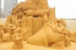 Phoenix Suns, Weekend plans, what is happening this weekend, The nutcracker