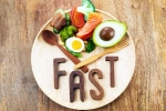 Weekly Fasting breaking, Weekly Fasting advantages, the real power of weekly fasting, Teaching