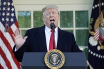how long is the mexican border in miles, when was the mexican border built, we ll be building the wall anyway donald trump, Government shutdown