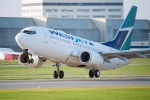 WestJet Airlines Limited Flights To China, WestJet Airlines Limited Flights To China, westjet airlines limited to launch flights to china, Canada top story WestJet Airlines Limited Flights To China, WestJet Airlines Limited Flights To China, westjet airlines limited to launch flights to china, Canada top story
