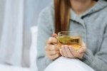 Herbal Tea experts, Herbal Tea, what happens when you drink herbal tea for 30 days, Rbi