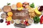 , , what happens when you eat less carbs for 30 days, Tiredness , , what happens when you eat less carbs for 30 days, Tiredness