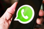 WhatsApp Advertisements news, WhatsApp Advertisements news, whatsapp starts showing advertisements, Face