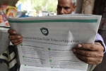 WhatsApp Grievance Officer for India, WhatsApp Grievance Officer for India, whatsapp appoints grievance officer for india, Whatsapp web