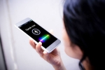 WhatsApp Voice Message Transcripts tips, WhatsApp Voice Message Transcripts latest, whatsapp rolls out voice message transcripts with support, Transcribe