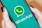 WhatsApp Missed Call Messages updates, WhatsApp Missed Call Messages new breaking, whatsapp announces voicemail like missed call messages, Whatsapp WhatsApp Missed Call Messages updates, WhatsApp Missed Call Messages new breaking, whatsapp announces voicemail like missed call messages, Whatsapp