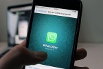 WhatsApp Web add contacts, WhatsApp Web add contacts, whatsapp will allow users to add and manage contacts on web, Whatsapp web
