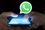 WhatsApp iOS AR Effects, WhatsApp iOS AR Effects breaking latest, whatsapp for ios rolls out new ar effects, Festive