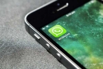 WhatsApp, WhatsApp breaking updates, whatsapp rolls out new calling effects animations and stickers, Festive