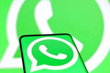 WhatsApp Outage For An Hour Across The Globe