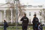 Man Identified In White House Bomb Threat, Man Identified In White House Bomb Threat, virginia man identified in white house bomb threat, Chevrolet v8