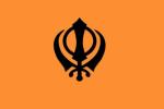 Khalistan petition, Sikh petition, white house refuses to back petition on khalistan, 2015 visit