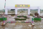 Hathras Stampede 2024, Hathras Stampede breaking, who is bhole baba from hathras stampede, Spiritual journey