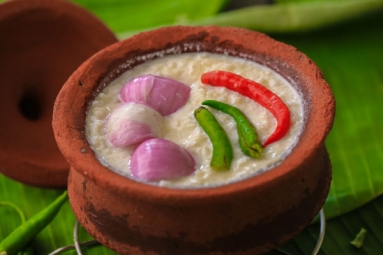 Why Fermented Rice is the Best in Summer? Why Fermented Rice is the Best in Summer?