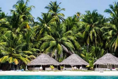 Why did Lakshadweep Lift its 47-year-old Liquor Ban?