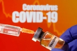 COVID vaccine, COVID vaccine, widespread covid vaccination not expected until mid of 2021 who, Pfizer inc
