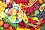 Heart Health, Winter Foods latest breaking, winter foods to boost the heart health, Good for heart