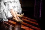 types of shoes, types of shoes, a cue for every woman shoe maniac know what your favorite pair of shoes say about your personality, Flip flop