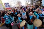 Alaska Native, Abigail Echo-Hawk, survey about every native american woman in seattle reportedly coerced into sex, American indians