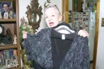 Pennsylvania woman loses 200 pounds in one day, Woman loses 200 pounds in one day, pennsylvania woman loses 200 pounds in one day, King of disco