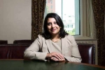 white house, Women Activists, women activists write to senators opposing neomi rao s candidacy, Neomi rao white house, Women Activists, women activists write to senators opposing neomi rao s candidacy, Neomi rao