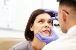 Women Eye Health experts, Women Eye Health latest, all about women s eye health, Breastfeeding