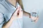 tamil nadu, study, 60 women in india depend on pills for abortion, Chemists tamil nadu, study, 60 women in india depend on pills for abortion, Chemists