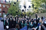 Arizona Upcoming Events, Arizona Current Events, words of wisdom from graduating seniors 2018, Ucla Arizona Upcoming Events, Arizona Current Events, words of wisdom from graduating seniors 2018, Ucla