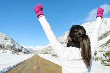 How to workout during winters? How to workout during winters?},{How to workout during winters?
