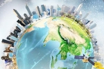World Architecture Day research, World Architecture Day, world architecture day 2024, World architecture day
