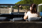 Wildest Safari Destinations videos, Wildest Safari Destinations pictures, world s wildest safari destinations, Balloon