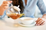Worst Tea Habits for liver, Worst Tea Habits latest, worst tea habits that will harm your gut and liver, Cool Worst Tea Habits for liver, Worst Tea Habits latest, worst tea habits that will harm your gut and liver, Cool