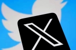 Twitter X, Twitter X, new feature in x twitter, Celebs