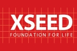 Report Bee, Education Company Singapore, xseed company buys india s edtech startup report bee, Report bee Report Bee, Education Company Singapore, xseed company buys india s edtech startup report bee, Report bee