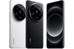 Xiaomi 15 Ultra leaks, Xiaomi 15 Ultra features, xiaomi 15 ultra allegedly receives bis certification, Iit