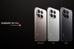 Xiaomi 15T Pro specifications, Xiaomi 15T Pro specifications, xiaomi 15t pro with mediatek dimensity 9400 launched, Munich