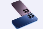 Xiaomi 17T Series variants, Xiaomi 17T Series sale, xiaomi 17t series launch date tipped, Tips