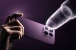 Xiaomi 17T Will Launch in India With Dimensity 8500 Series SoC